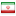 persiansurfing.com server is located in Iran